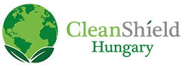 CleanShield - Hungary