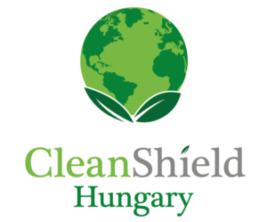 CleanShield - Hungary
