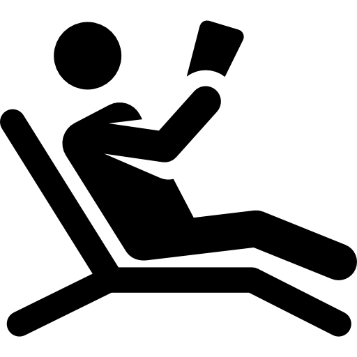 24/7 szolgálat az év 365 napján