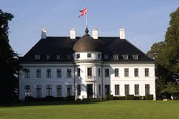 szálloda fertőtlenítés