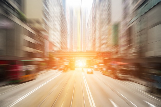 CleanShield - a napfény