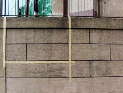 Felület tisztítás