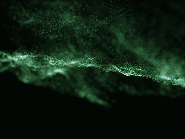 CleanShield - A bevont felületek fény hatására dolgoznak