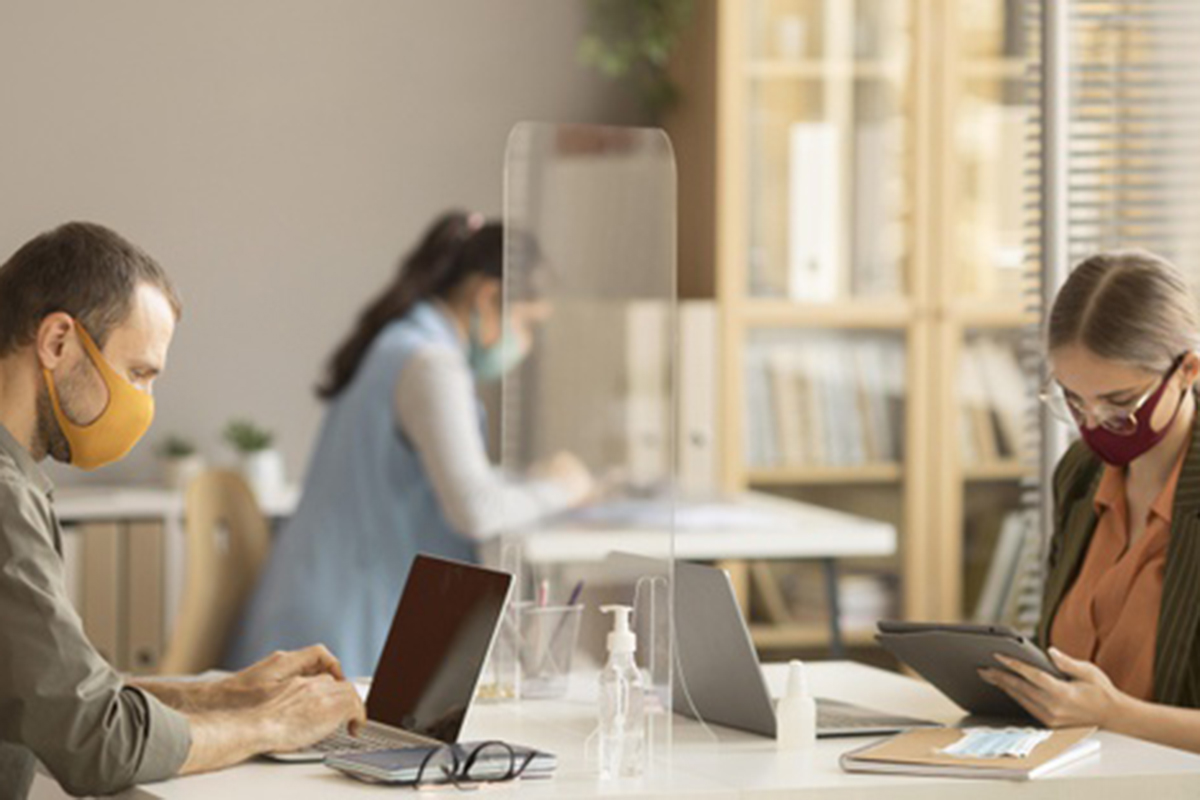 higieniai-belteri-vedobevonat Higiéniai, légtisztító BELTÉRI védőbevonat