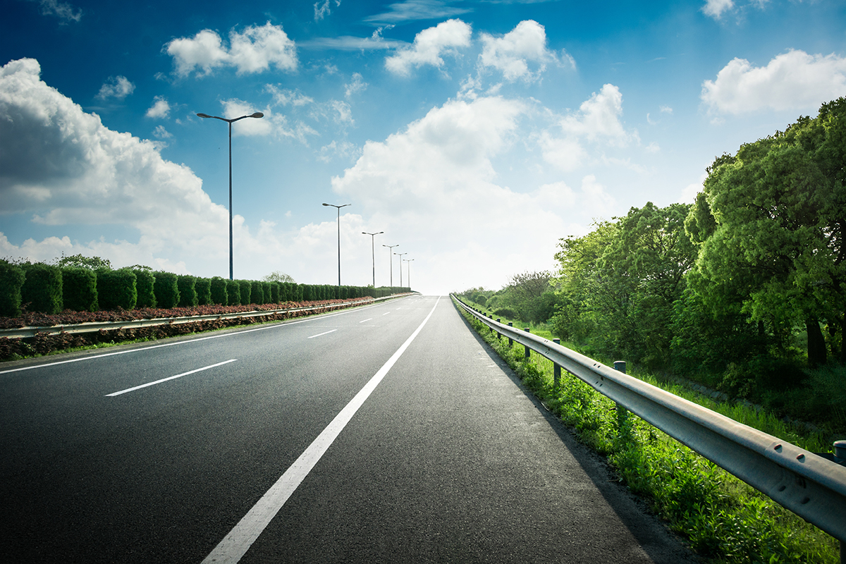 Levegőtisztító felületek