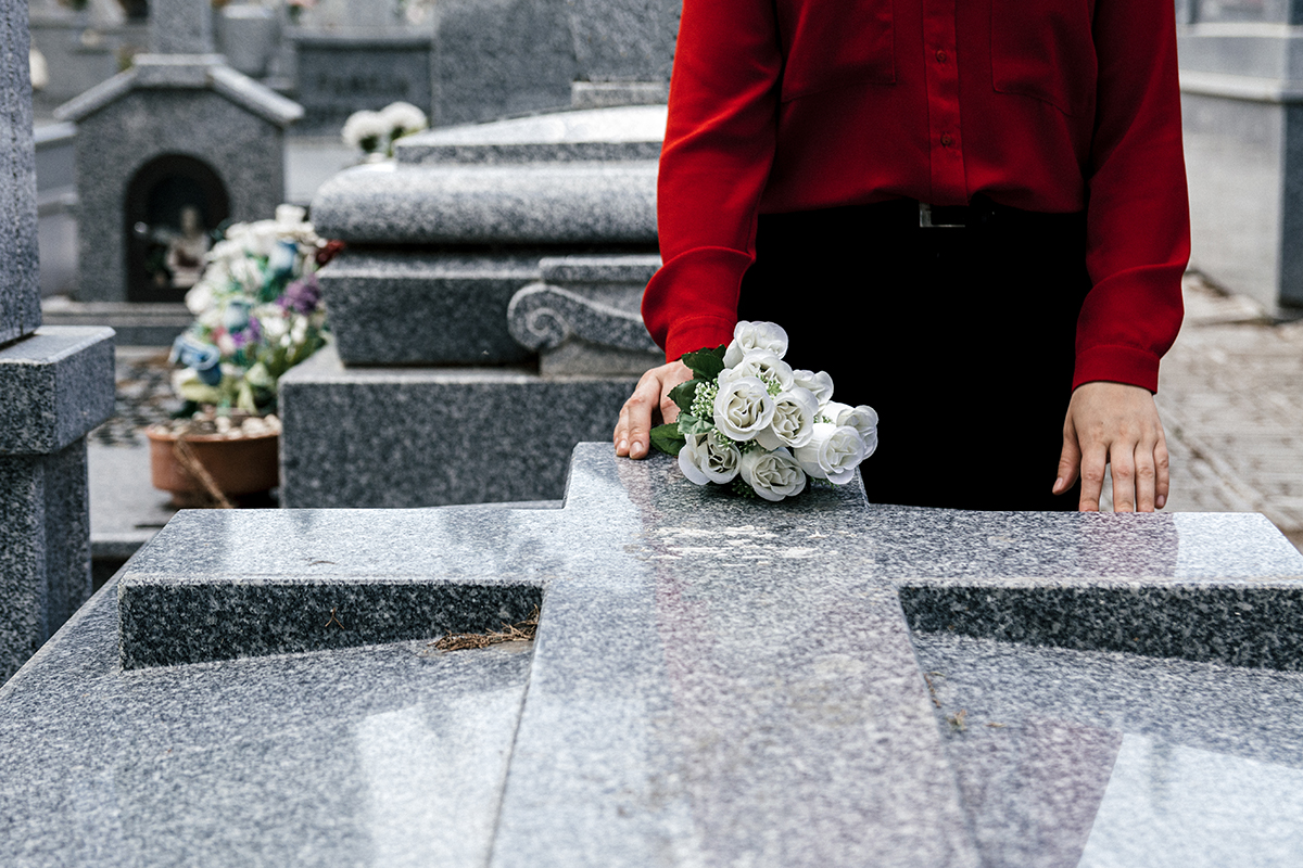 Mondjon búcsút a csúf szennyeződéseknek!