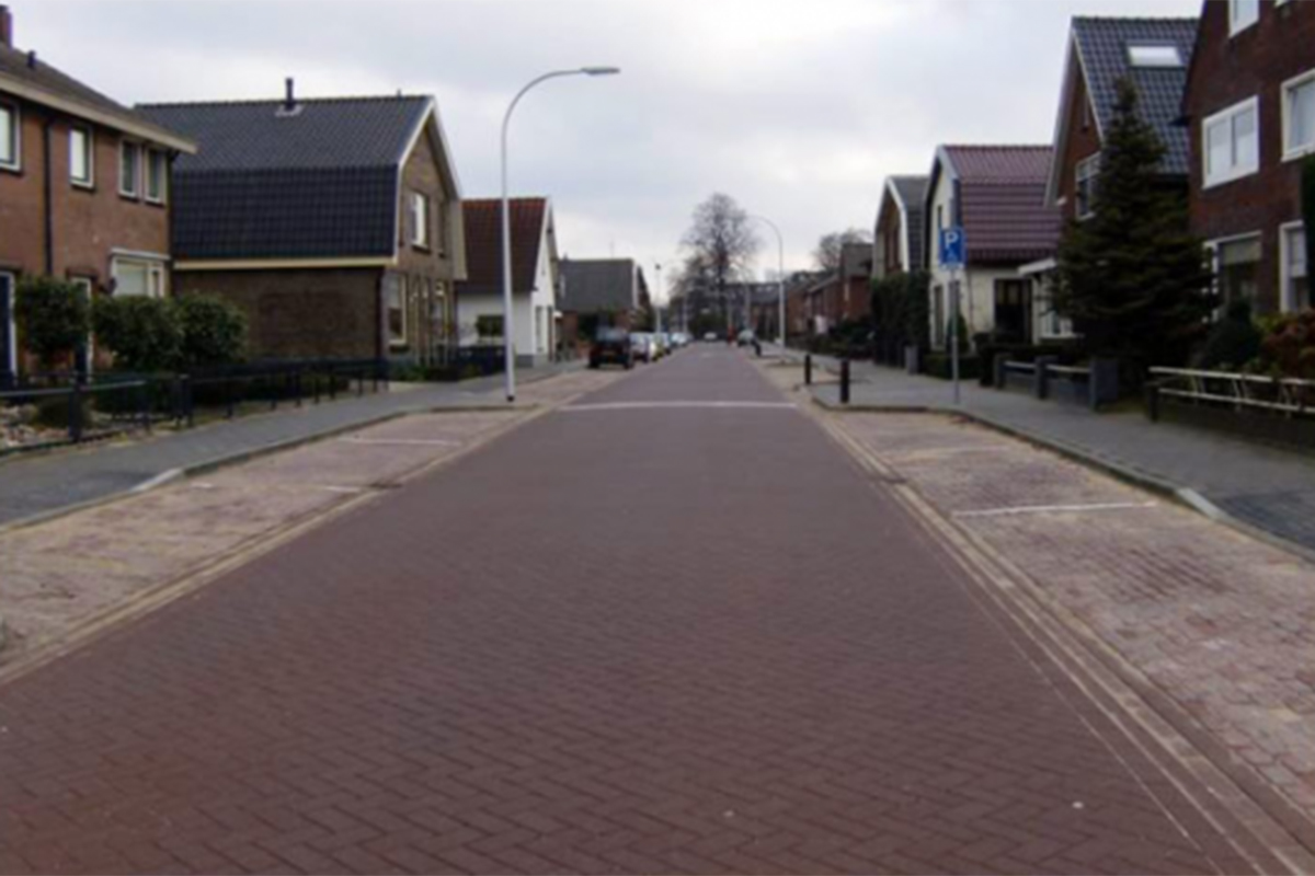 "Szmogevő" védőbevonat