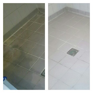 Bathroom_floor