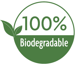 Biodegradable-logo_large