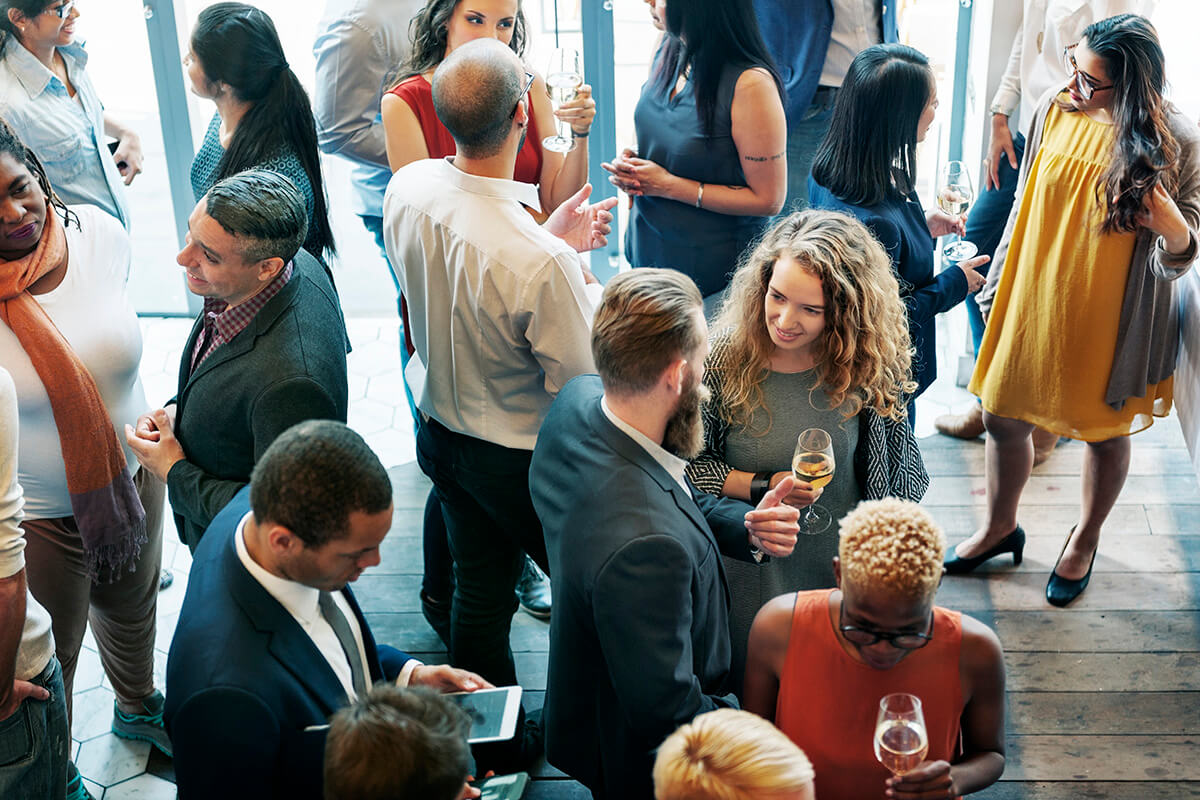 CleanShield - A biztonságosabb érintésekért