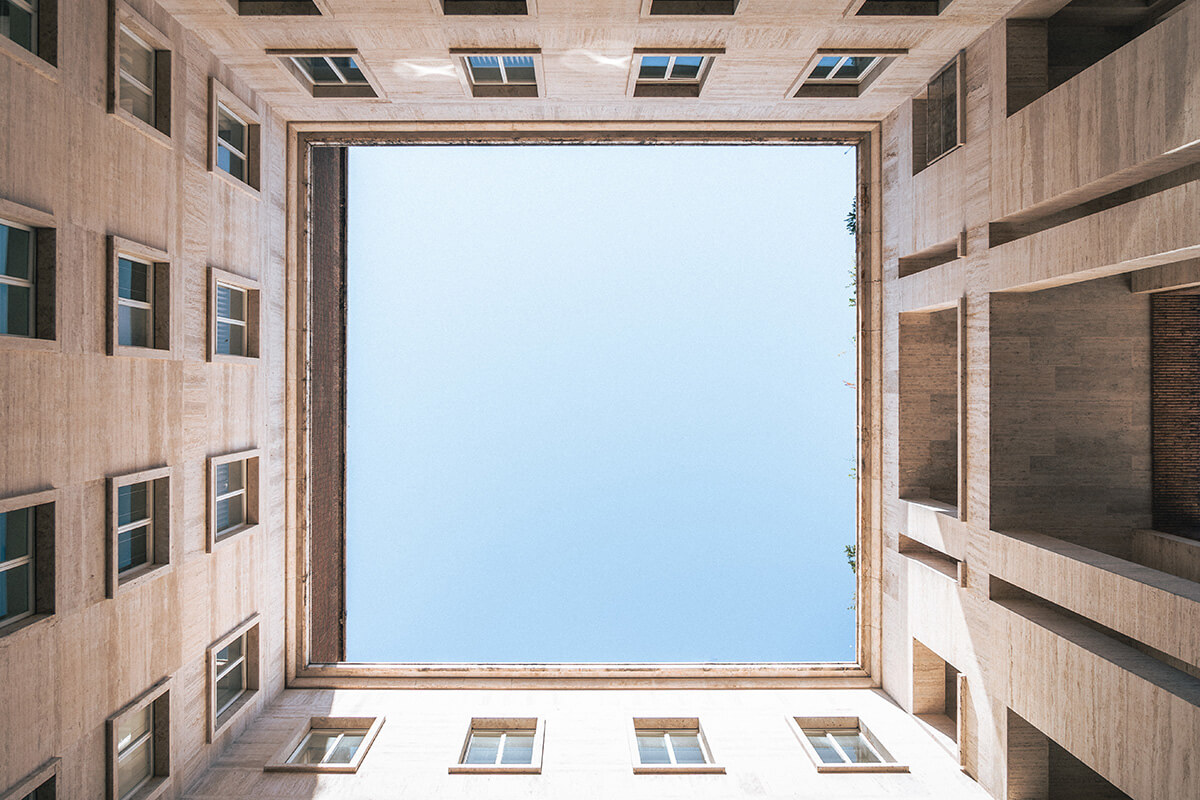 CleanShield - légtisztító hatása